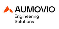 Wartungsplaner Logo AUMOVIO Engineering Solutions + Products GmbHAUMOVIO Engineering Solutions + Products GmbH